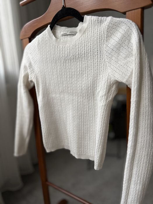 Кофтинка Pull&Bear