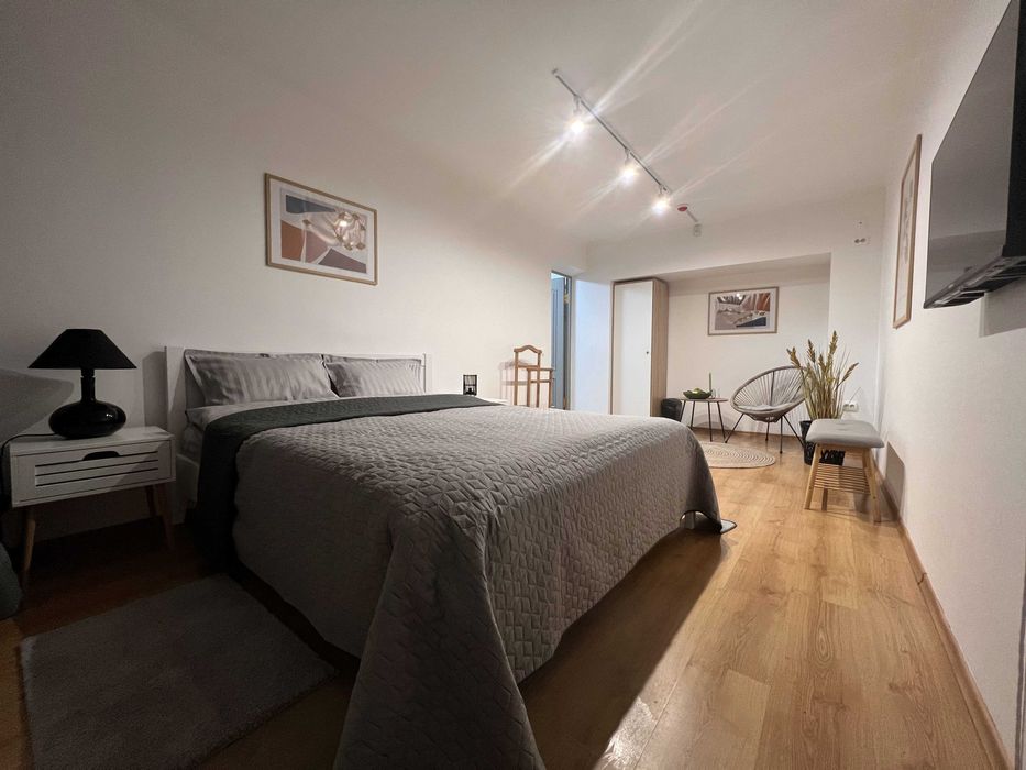 Хостел  Житомир Автовокзал готельного типу