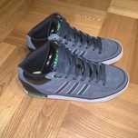 Adidas VC 1000 buty męskie trampki 42