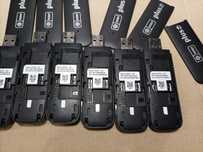 Модемы E3372h-153 huawei