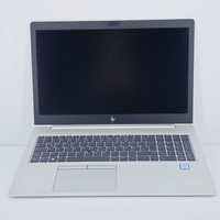 Уцінка! Ноутбук HP EliteBook 850 G5 FHD (i7-8650U/32/512SSD)