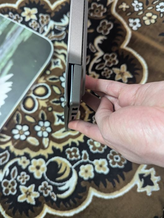 АКБ до 5 годин! Lenovo ThinkBook 14" 14-IIL Intel Core i5-1035G1 8GB