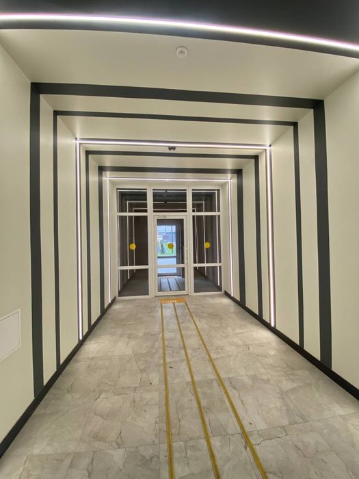 Продаж 2к квартири