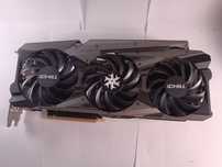 INNO3D RTX 3070 ICHILL X4 8GB Karta Graficzna NVIDIA GeForce