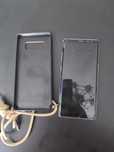 Samsung Galaxy note 8  Złoty