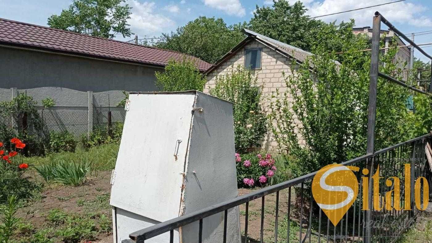 Продаж будинку у Балабино (020)