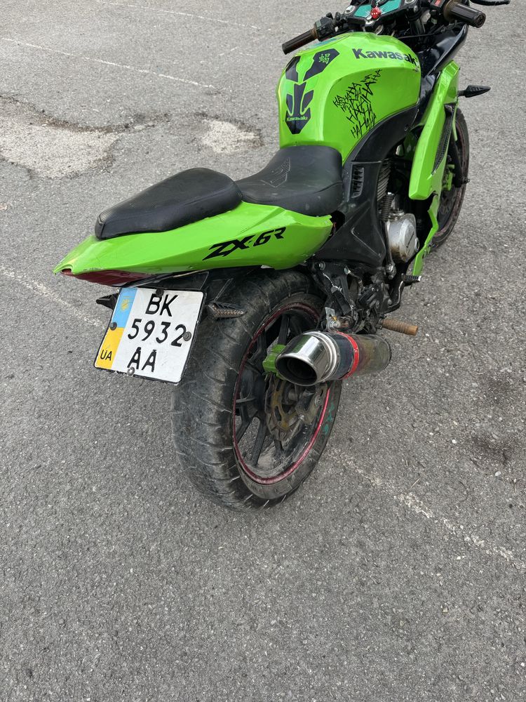 Продам Viper f2