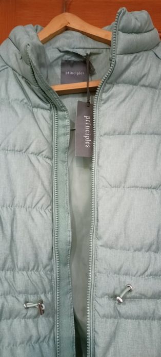 Продам жіночу куртку