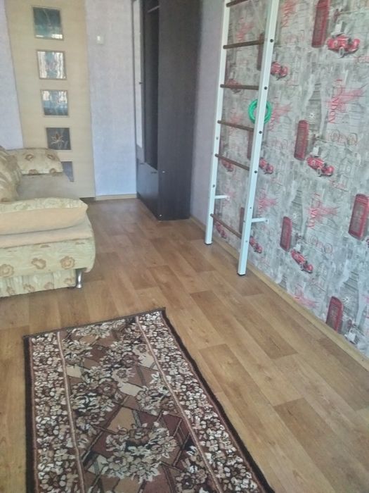 Здам 2 кВ.4 пов.5 пов-Корабельний р-н