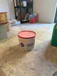 Cerplast (75% wiadra)