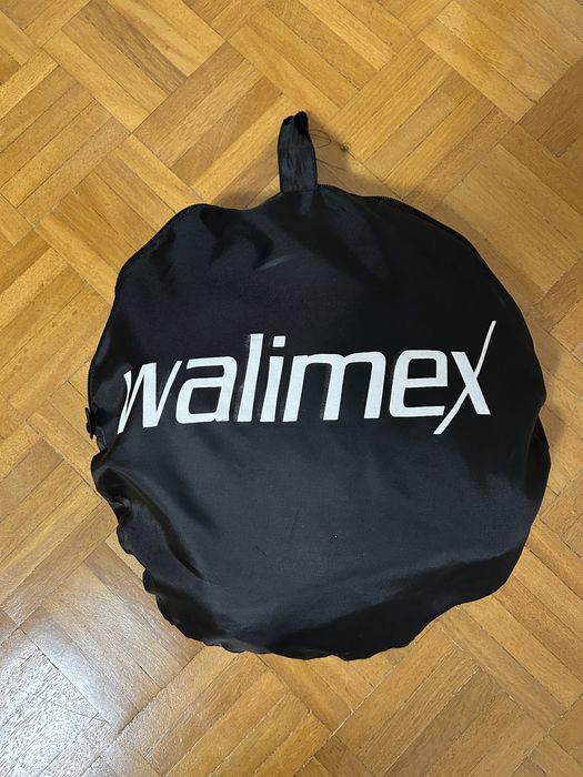 Caixa de luz para Fotografia de produto