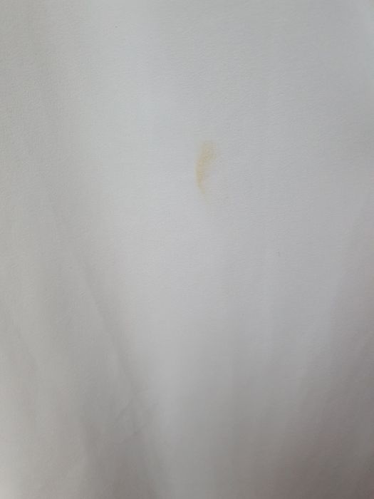 Sukienki komunijne bliźniaczki