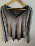 Damska bluzka G-Star Raw Hika Granddad S