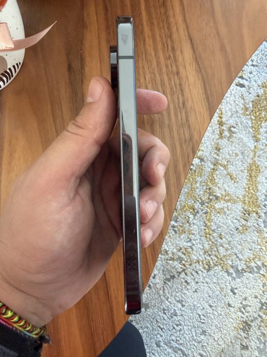 Google Pixel 9 Pro 512Gb