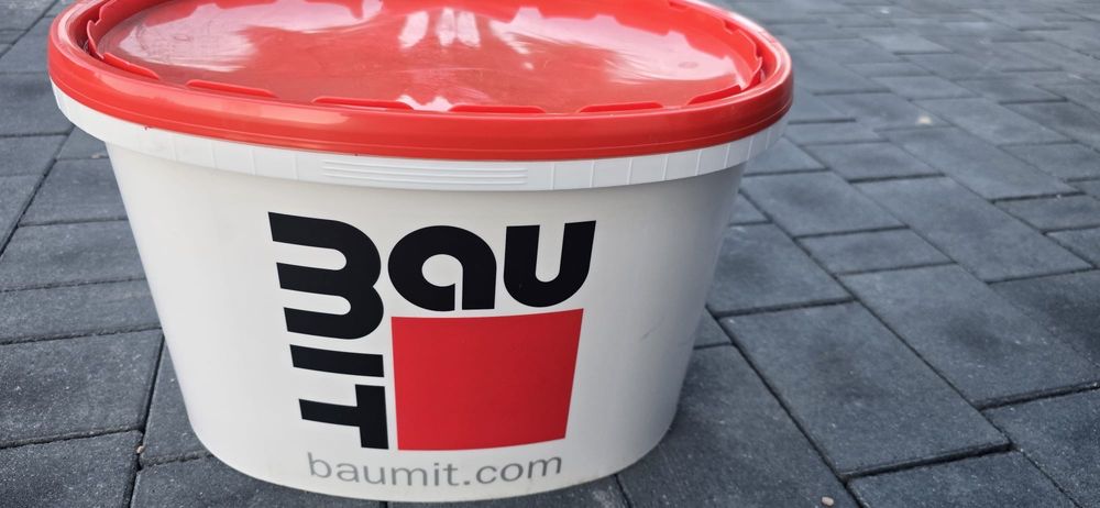 Betonkontakt baumit 20kg