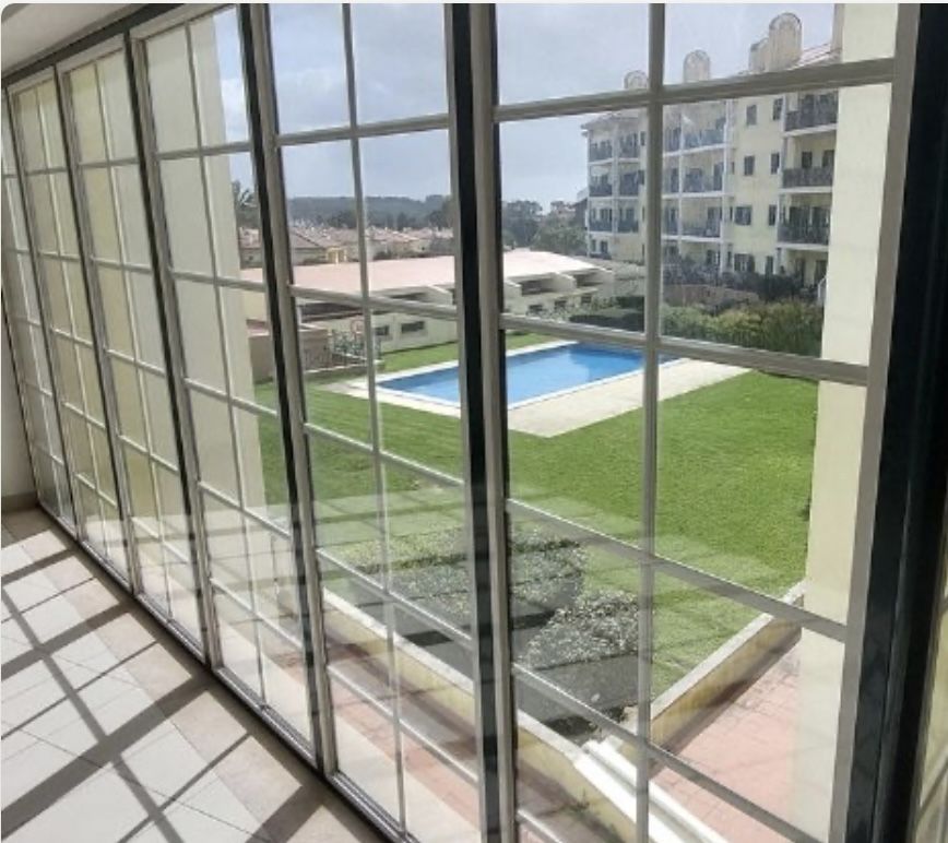 Apartamento T1 Quinta da Beloura