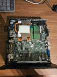 Dell Wyse 5070 J5005, 16Gb Ram, 32Gb eMMc