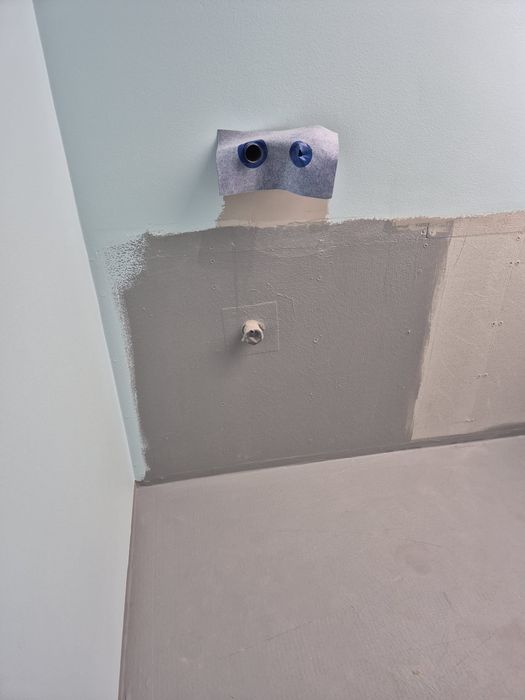 Usługi ogólnobudowlane remonty