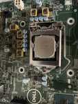 Procesor i5 8500