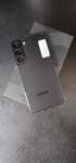 Samsung S22 Dual Sim Black 128GB/8GB