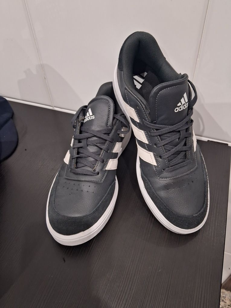 Sapatilhas Adidas