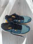 Adidasy rozmiar 44 2/3