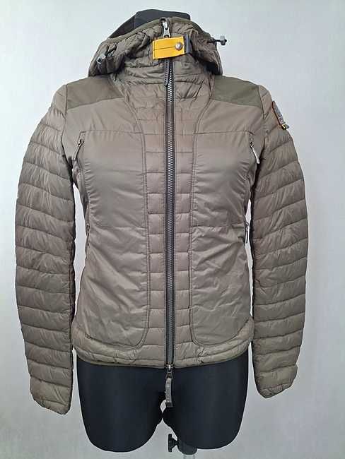 Parajumpers Veronica Featherweight Peso Piuma Kurtka puchowa S