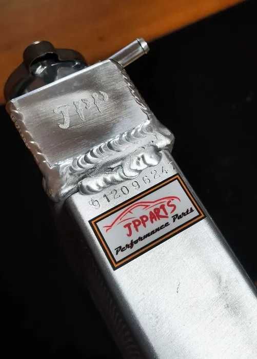 Radiador Alumínio YAMAHA ATV BANSHEE YFZ350 Desde 1987 até 2007