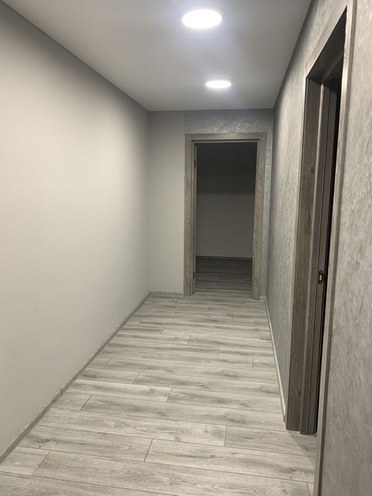 Здам 2 кімнатну квартиру по  вулиці М. Грушевського р - н Глобала