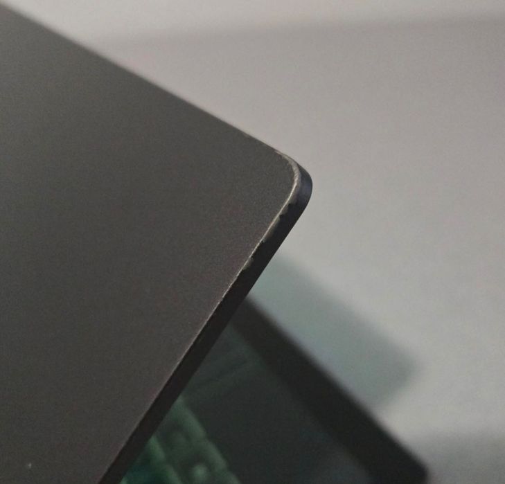 Computador - Portátil - Lenovo - Lenovo Yoga Book C930