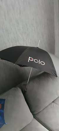 Парасолька зонт трость Polo