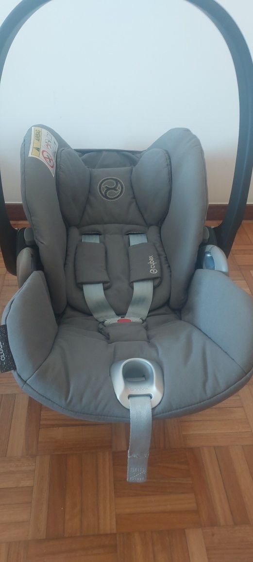 Ovo cybex cloud z