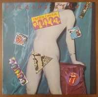 Rolling Stones disco de vinil "Undercover"