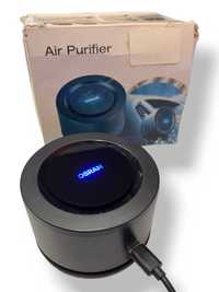Oczyszczacz powietrza OSRAM Air Purifier