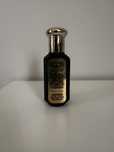 Perfumy uniseks Just Jack Tobacco Leaf 50 ml Tobacco Vanille ubytek
