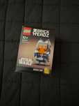 Lego Ahsoka Tano (40539)
