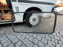 Bedford seta Isuzu midi