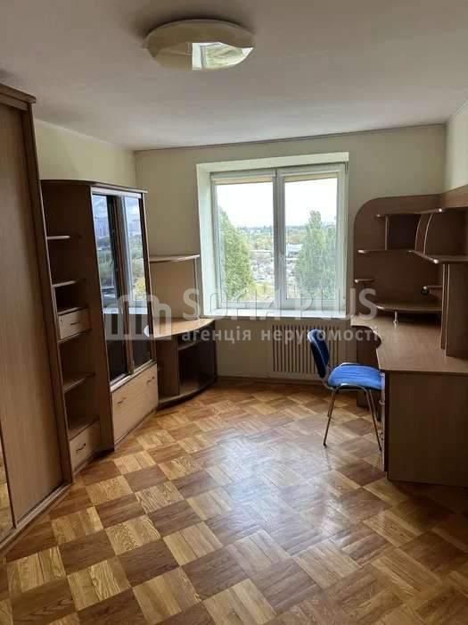 Срочно! 3к, Березняковская 30, недорого