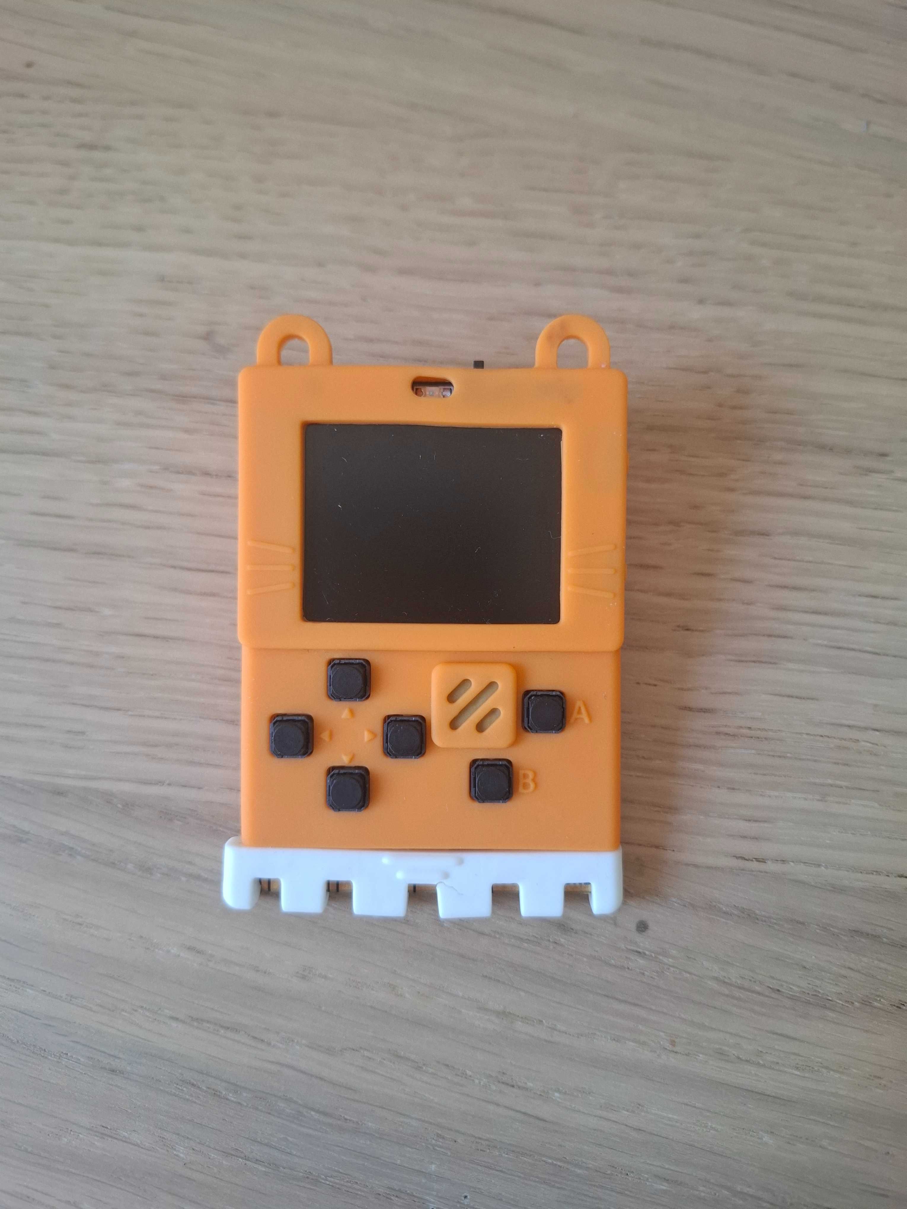 Zestaw do programowania microbit