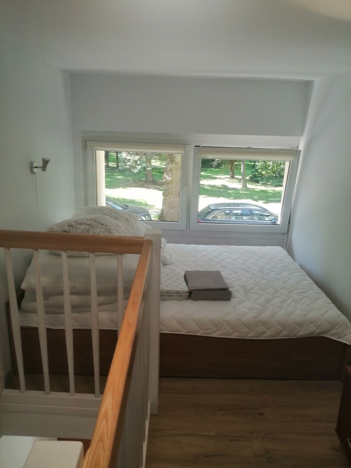 Apartament 33 m2 Kołobrzeg , Wolne terminy zapraszam