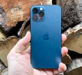 iphone 12 pro 512Gb