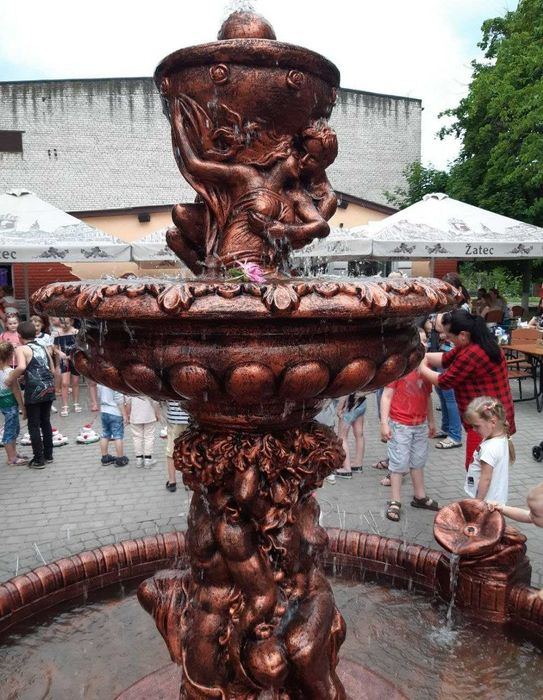 Продам діючий бізнес, кафе-бар "Спарта"