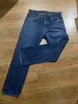 Calcas Levis em muito bom estado