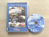Soldner Złota Edycja [PC] (POLSKA WERSJA) Extra Klasyka