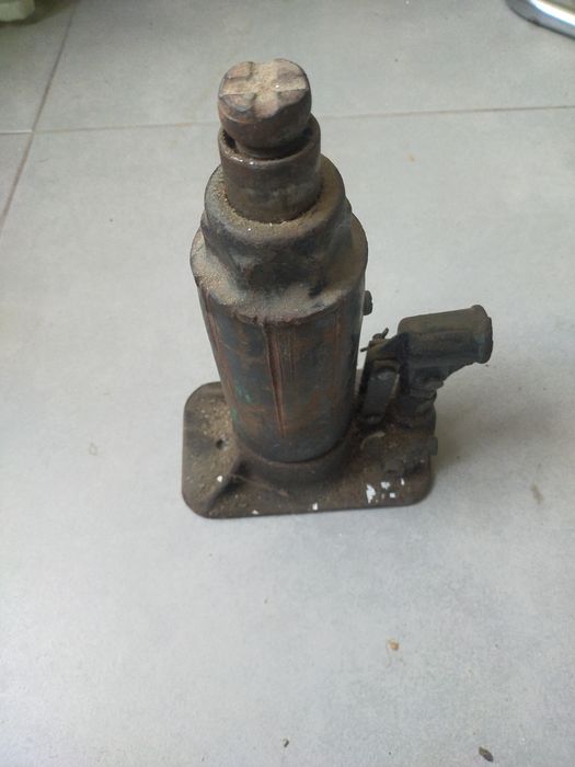 Авто насосы автозапчасти