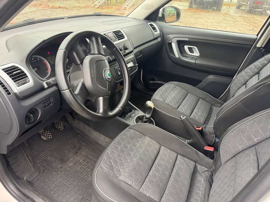 В отличнейшем состоянии