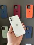 iPhone  11/ 11 Pro / Pro Max 64/128/256gb Neverlock + Гарантія