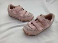 Buty sportowe Fila 31