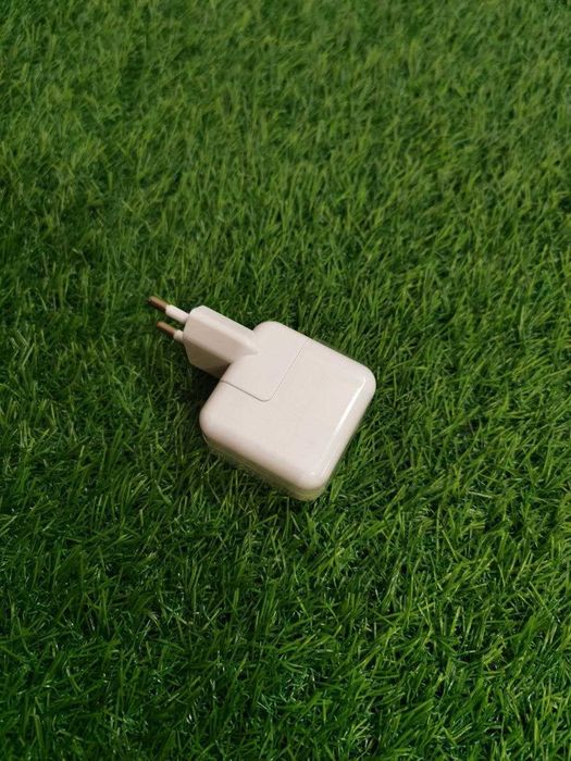 Блок зарядки, блочек  для Apple iPad 10W