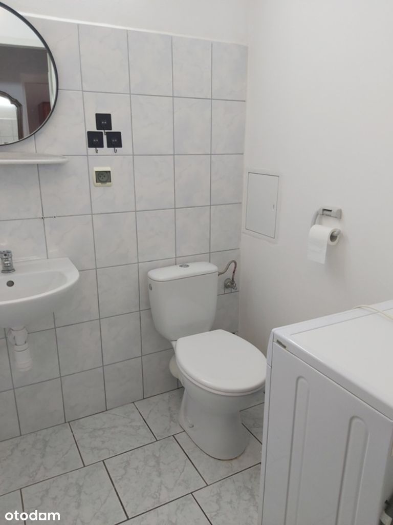 Mieszkanie Mszczonów ul. Północna